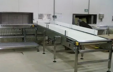 mobiliario-produccion