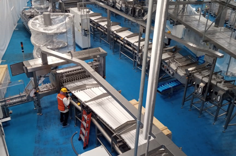 ie-mecanica-electrica