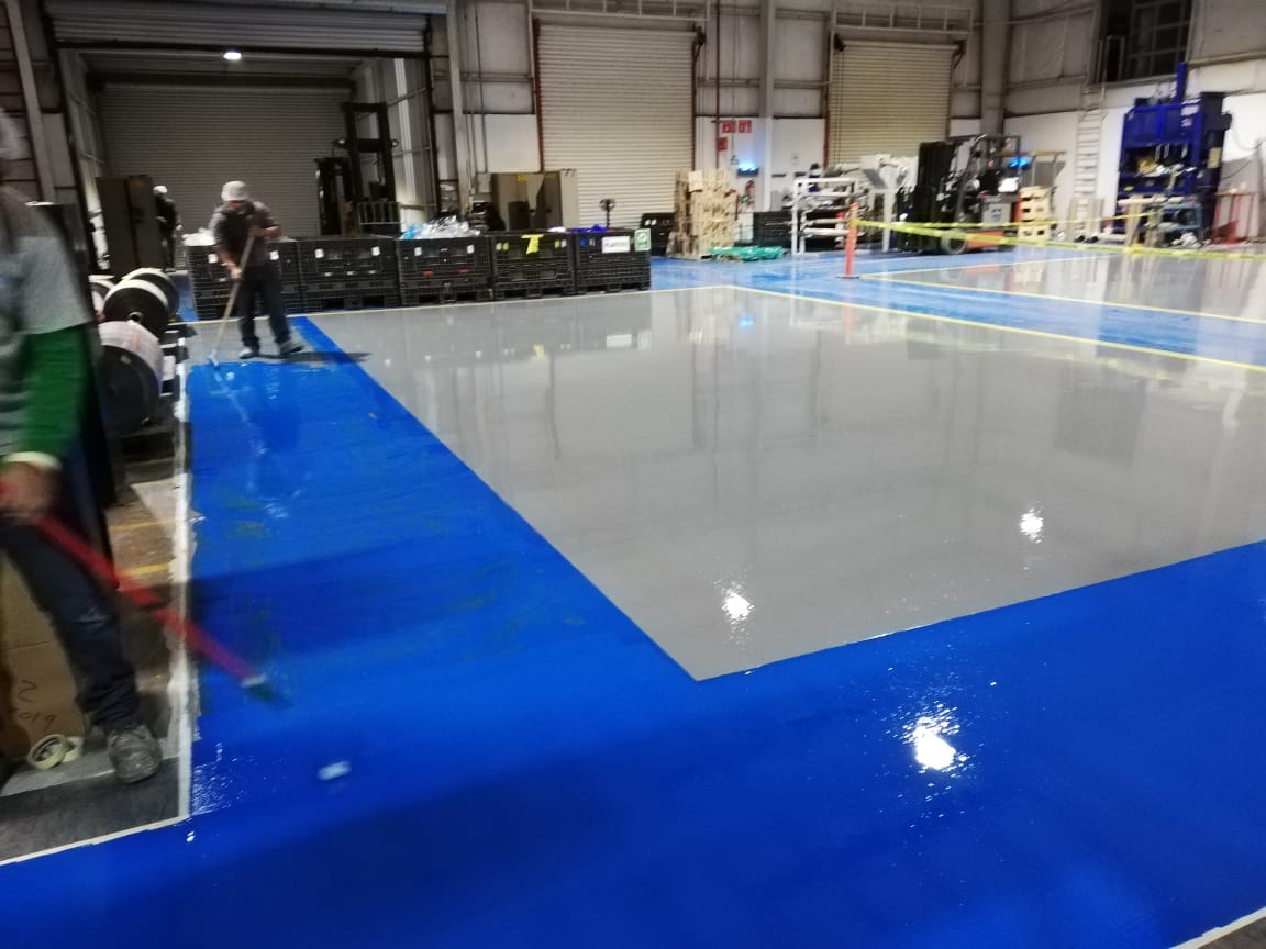 WhatsApp Image 2020-01-29 at 19.20.02 (1)