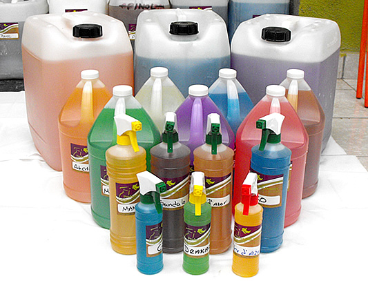 img_productos-quimicos